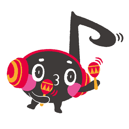 joy ompu singing
