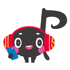 うたスキ動画